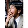 Man of God door Paul Donovan