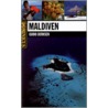 Maldiven