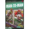 Man-To-Man door Bill Swann