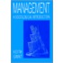 Management