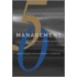 Management