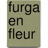 Furga en Fleur door A. Husecken-Selder