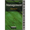 Management door Roger Bennett