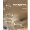 Management door Kris Cole