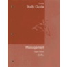 Management by Ricky W. Griffin