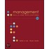 Management