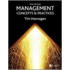 Management