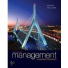 Management door Brian K. Williams