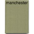 Manchester
