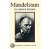 Mandelstam