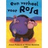 Een verhaal voor Rosa