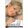 Caroline