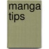 Manga Tips