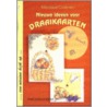 Nieuwe ideeen voor draaikaarten door M. Craenen