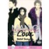 Manic Love