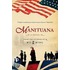 Manituania
