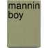 Mannin Boy