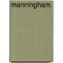 Manningham