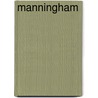 Manningham door Simon Taylor