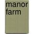 Manor Farm