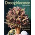 Droogbloemen