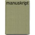 Manuskript