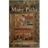Many Paths