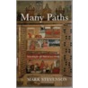 Many Paths door Mark Stevenson