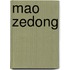 Mao Zedong
