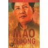 Mao Zedong door Delia Davin