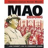 Mao Zedong by Anne Faulkner