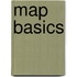 Map Basics