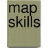 Map Skills