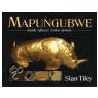 Mapungubwe door Sian Tiley
