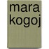 Mara Kogoj
