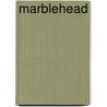 Marblehead door D. Jeff Bell