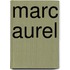 Marc Aurel