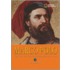 Marco Polo