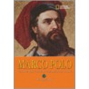 Marco Polo door Nick Mccarty