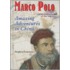 Marco Polo