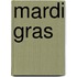 Mardi Gras