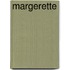 Margerette
