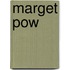 Marget Pow