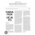Maria Pask
