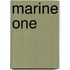 Marine One