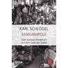 Marjampole by Karl Schlögel