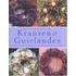 Het complete boek voor kransen & guirlandes