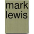 Mark Lewis