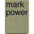 Mark Power