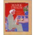 Mark Twain